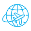 TripSmart logo